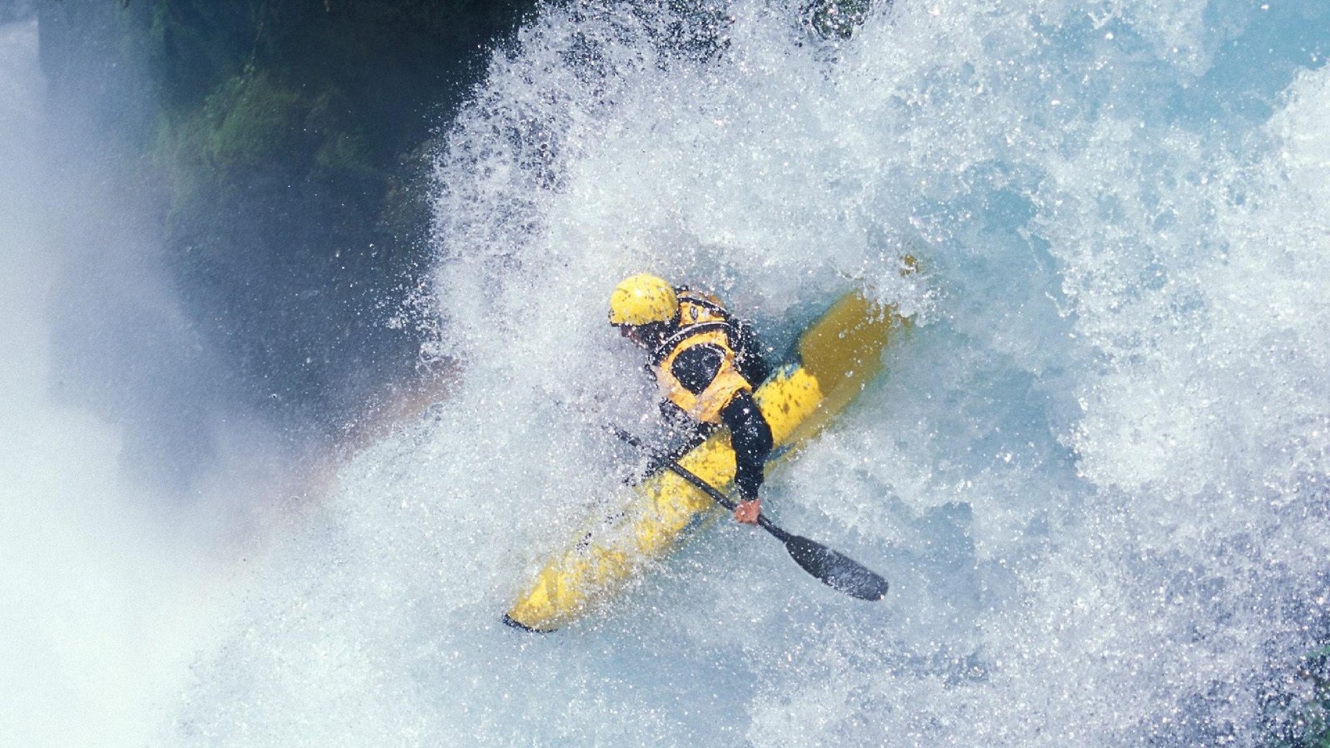 NBA西部最新排名：火箭爆冷落第6，勇士2连败，2队意外，nba西部最新排名榜