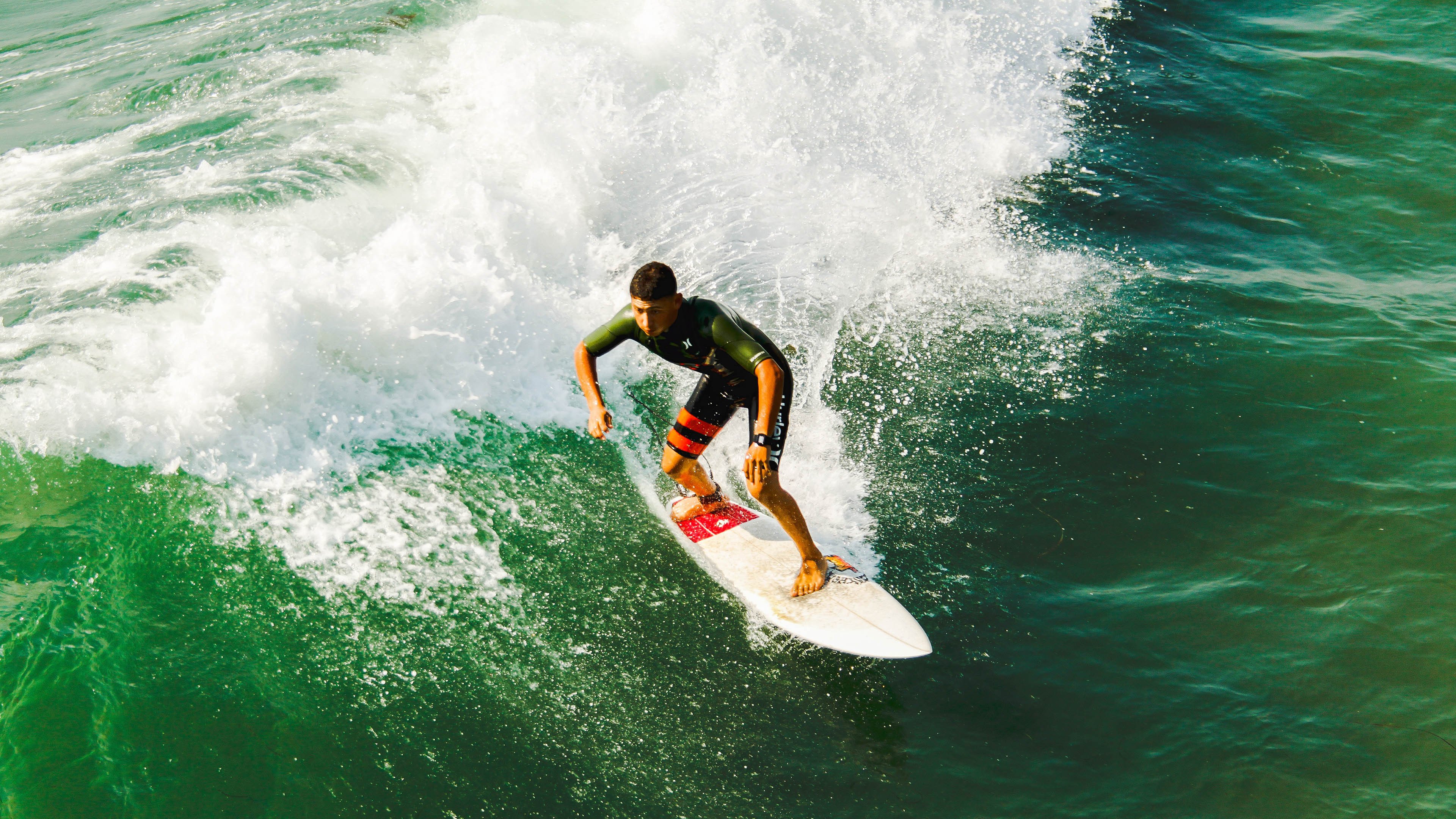 《CS_GO》“银河战火”：豪门群雄逐鹿，电竞巨头争锋再起！