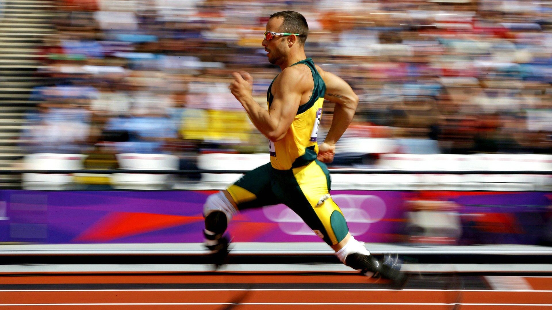 《CS_GO》“银河战火”：豪门群雄逐鹿，电竞巨头争锋再起！