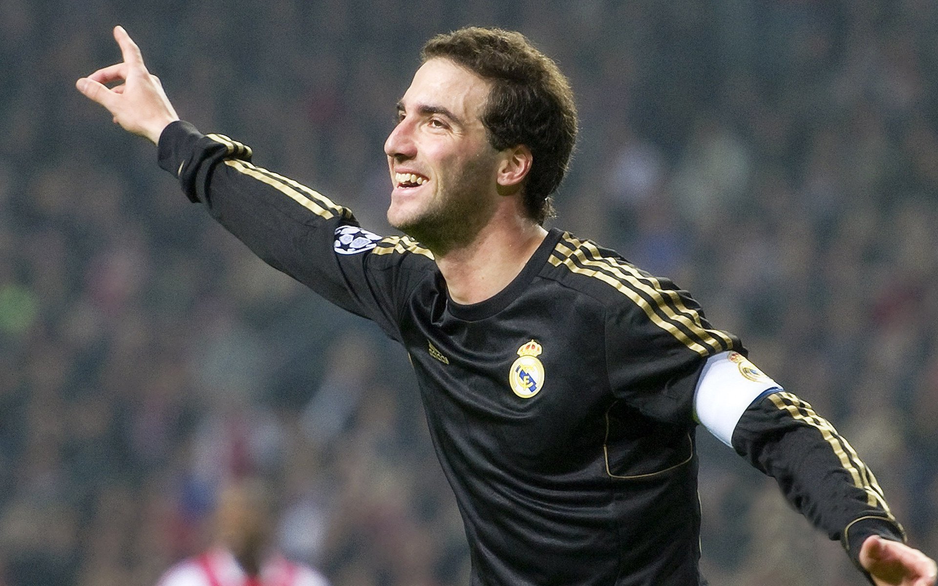 中国足球职业俱乐部青少年球员培养成效明显,中国青少年足球俱乐部排名