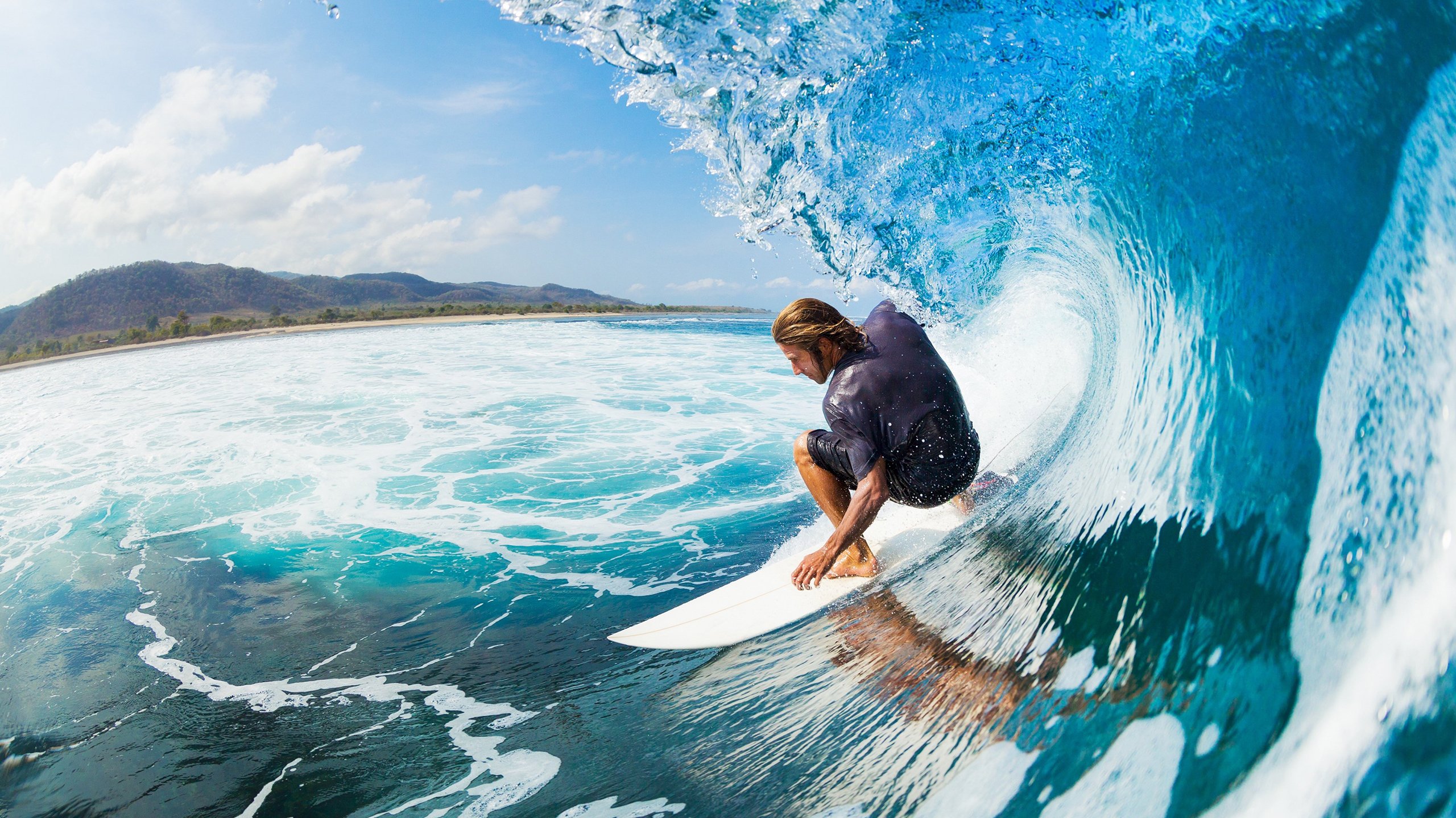 伦敦马拉松跑者创纪录,关注焦点集中,伦敦马拉松视频全程回放