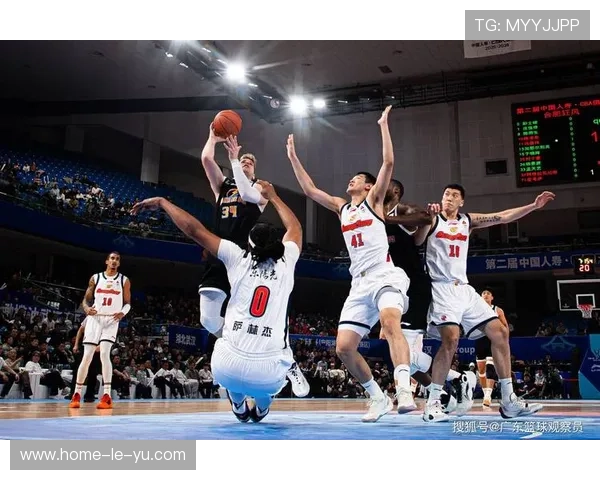 广东宏远提前锁定季后赛席位，冲击冠军！，广东宏远连续25年打进季后赛