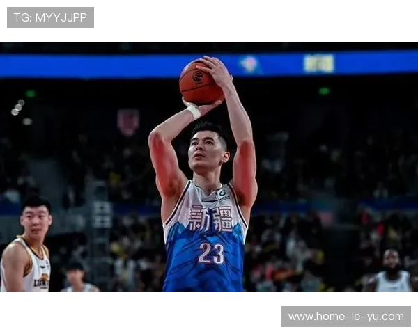 新疆队逆境突围，冲击季后赛线！，新疆队百度百科