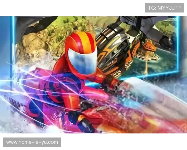 急速冲击：季后赛争冠形势扑朔迷离！，急速冲击完整版