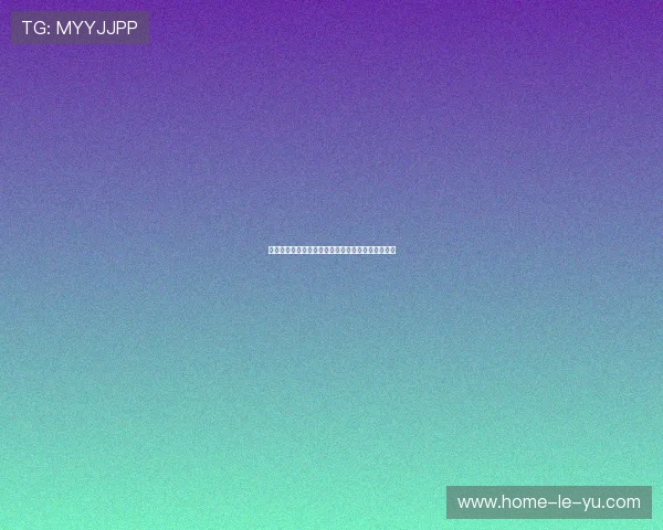 明星球员伤退,季后赛前景蒙上阴影,明星球员名单 明星球员伤退,季后赛前景蒙上阴影,明星球员名单