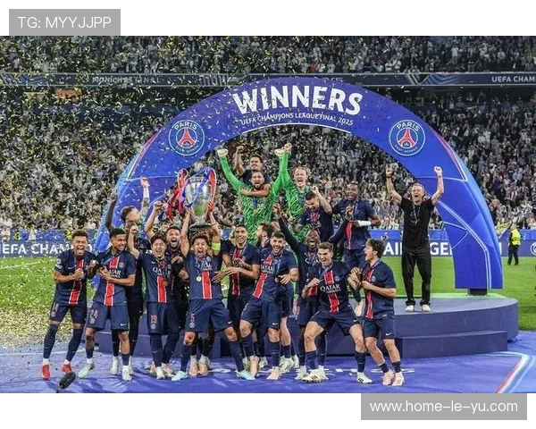 球员在欧冠赛场上以突破个人极限被誉为伟大时刻，欧冠有谁在自己主场夺冠