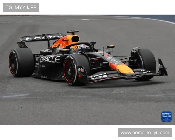 F1红牛继续领跑赛道，维斯塔潘冠军走势愈发稳固