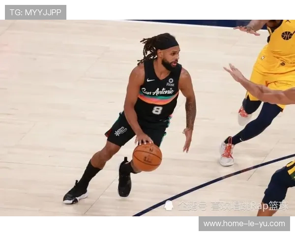 替补深度对比赛影响评估：球队战力的隐藏密码