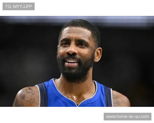 火箭若得欧文，年轻天赋如何被放大？