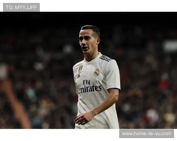 皇马边路突击全新升级：打造致命冲击力的秘密武器