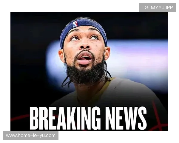 英格拉姆被罚款成导火索,猛龙队内矛盾浮出水面 英格拉姆被罚款成导火索,猛龙队内矛盾浮出水面