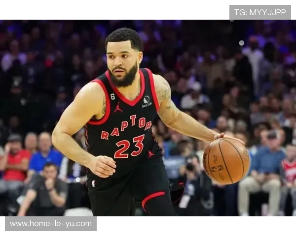 NBA顶级体能管理课程，助你突破极限