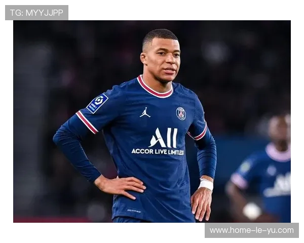 姆巴佩当天采访被问哭点话题,引发共情潮 姆巴佩当天采访被问哭点话题,引发共情潮