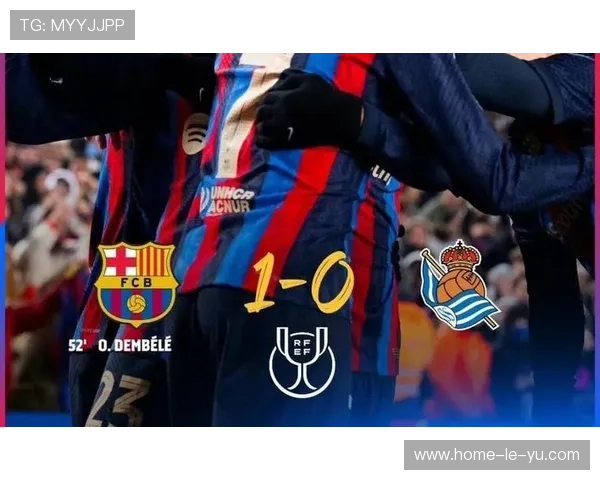 巴萨盯上皇马失分！西甲争冠再次白热化