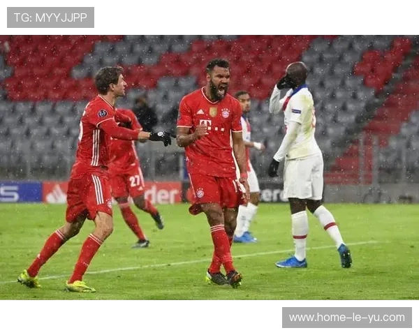 巴黎计划把球队恢复体系和心理调节体系并重 巴黎计划把球队恢复体系和心理调节体系并重