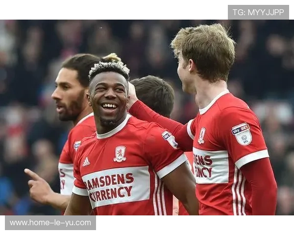 卡多索与河南队的传奇续篇,赛季目标愈加明确 卡多索与河南队的传奇续篇,赛季目标愈加明确