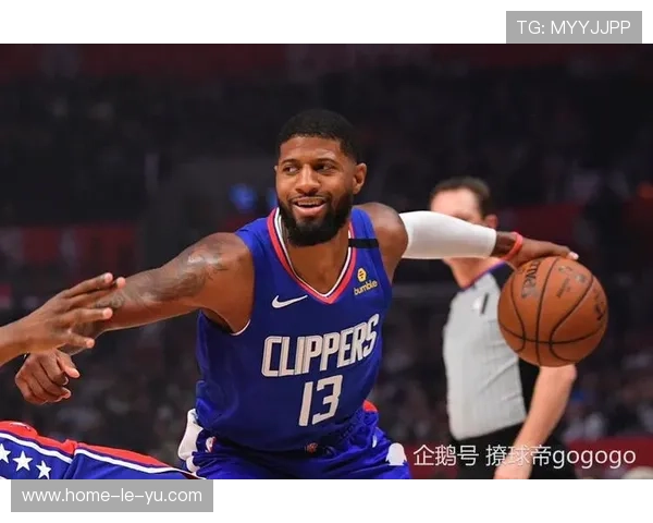 快船攻防协同：如何在关键回合保持冷静与执行力