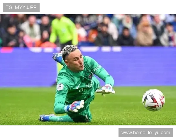 摩纳哥本耶德尔左右脚衔接平顺