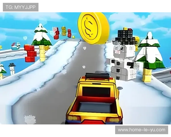 迷你纪录片：带你近距离感受赛车热血时刻，给我找迷你赛车