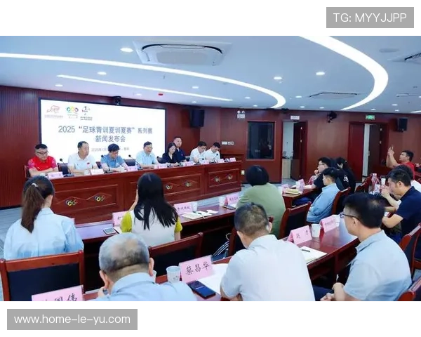 足球青训营推行技术测评与反馈闭环，足球青训队报名2025