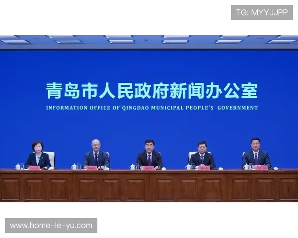 2026年足球青训基地软硬件升级第22阶段施工与验收计划公布，青少年足球训练基地