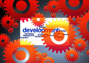 乐鱼官网安全-NBA球队品牌建设与粉丝忠诚培养，nba的球队有哪些logo