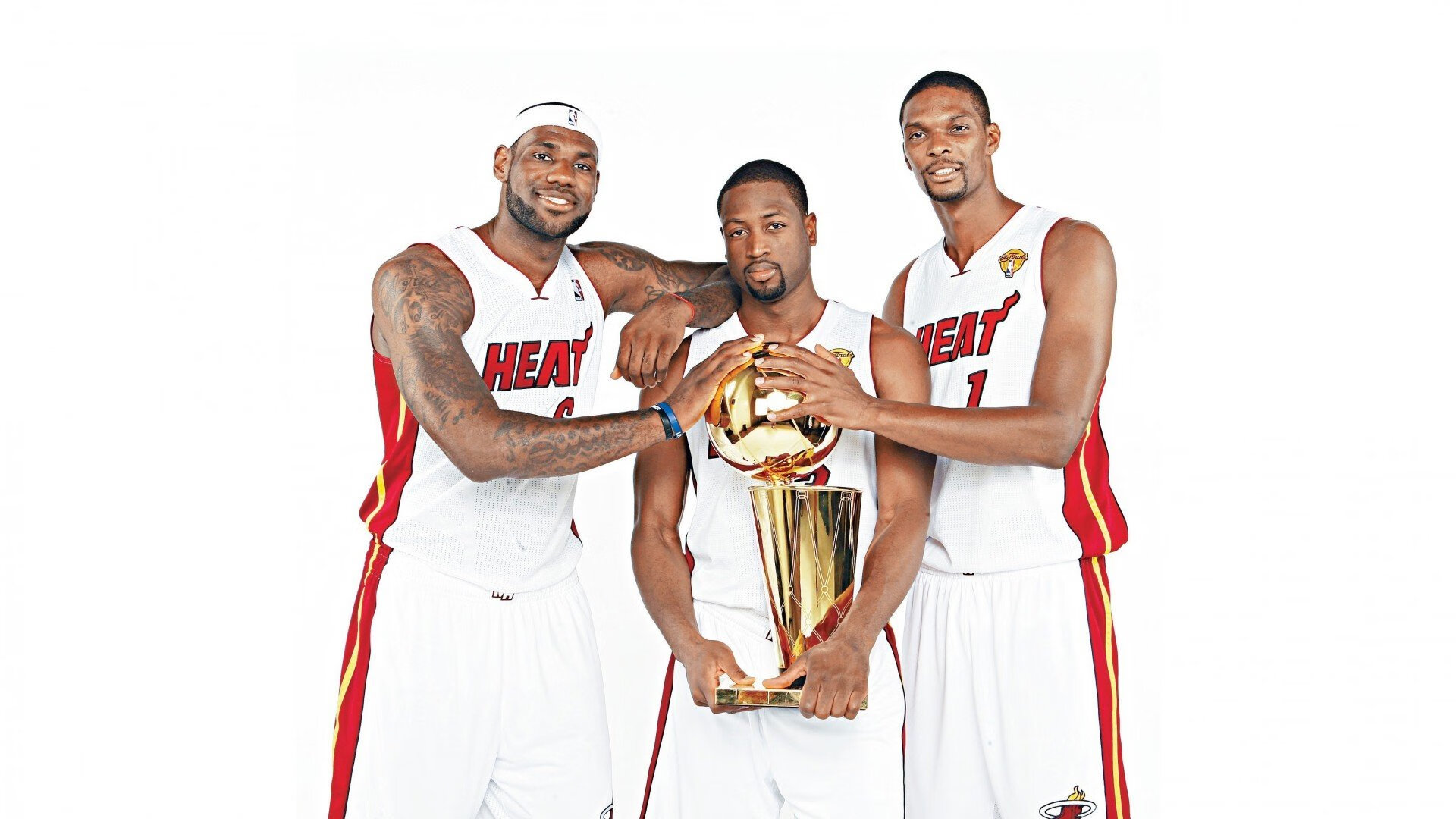 NBA球队季后赛战术布置，nba季后赛球队最好战绩