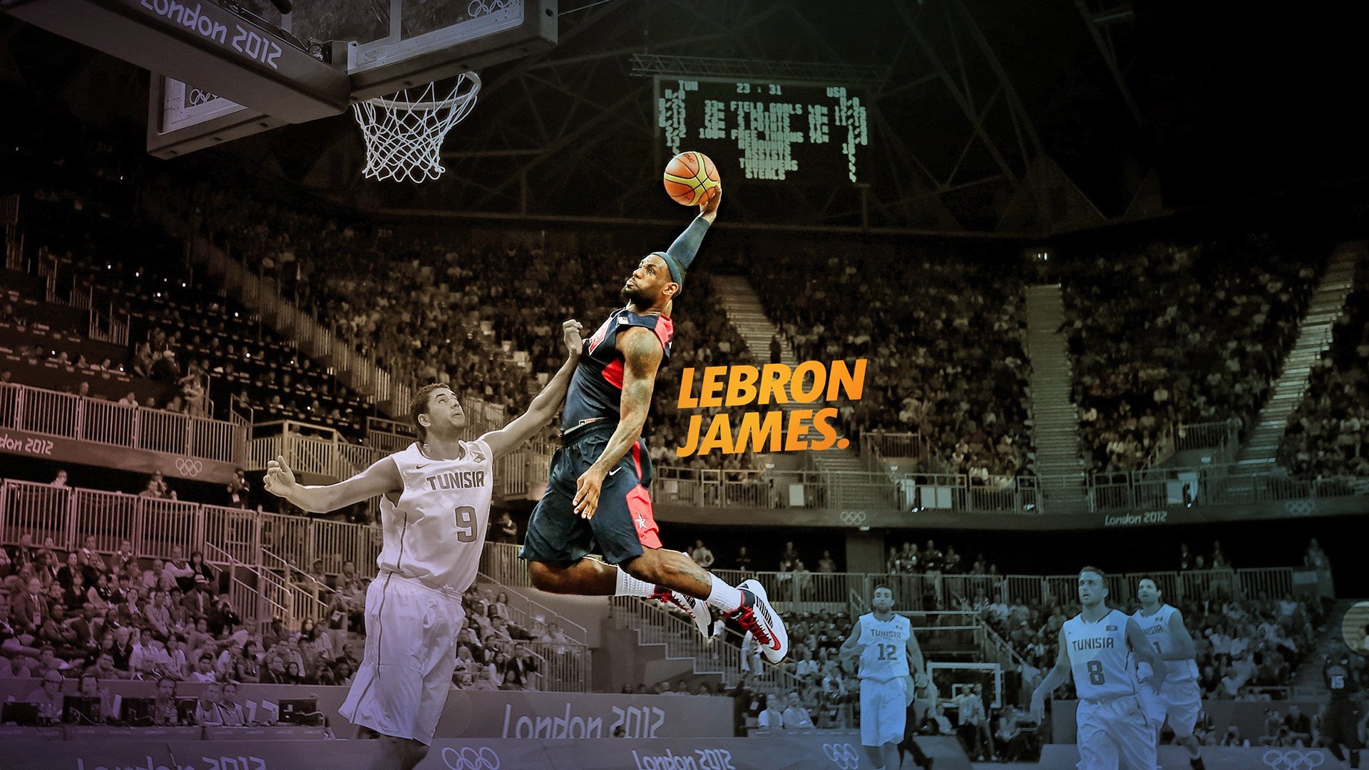 恩比德转身跳投多次命中难以防守,恩比德经典动作