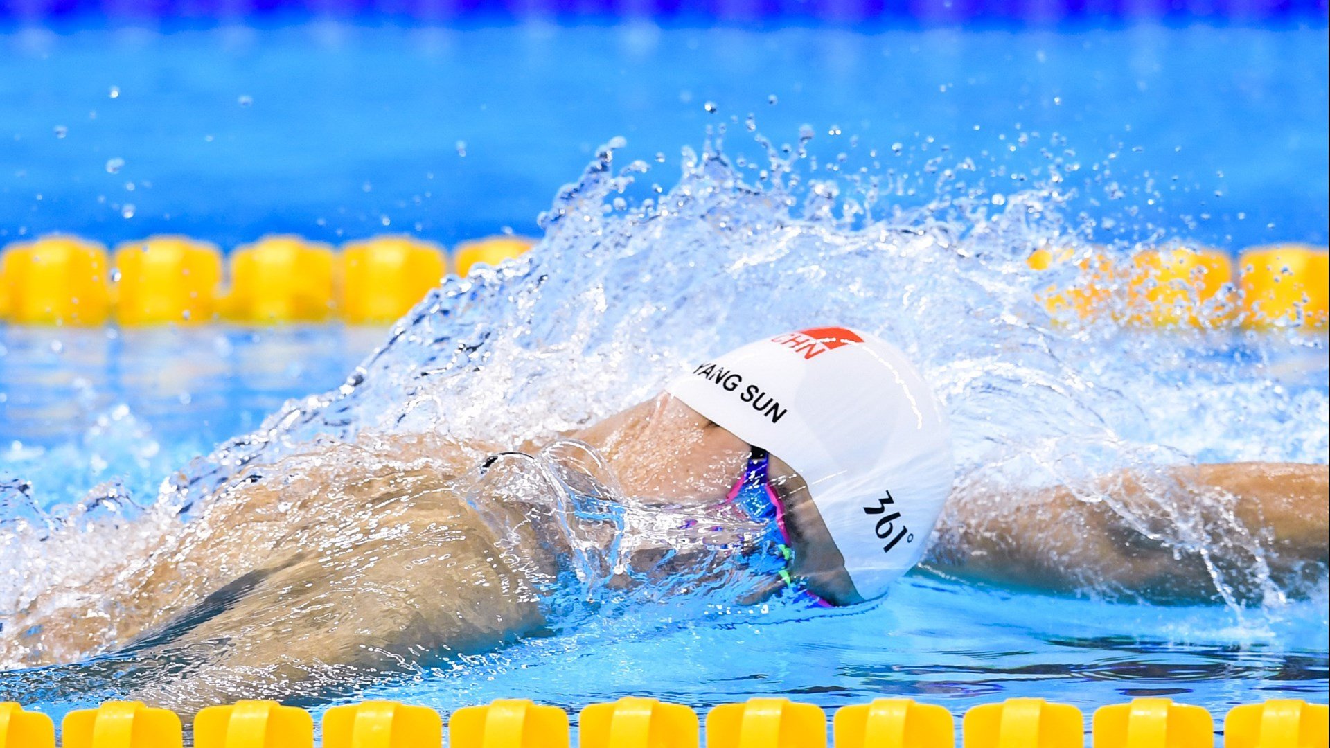 新闻中心发布国家级赛事物流运输标准操作流程，2021物流大赛有国赛