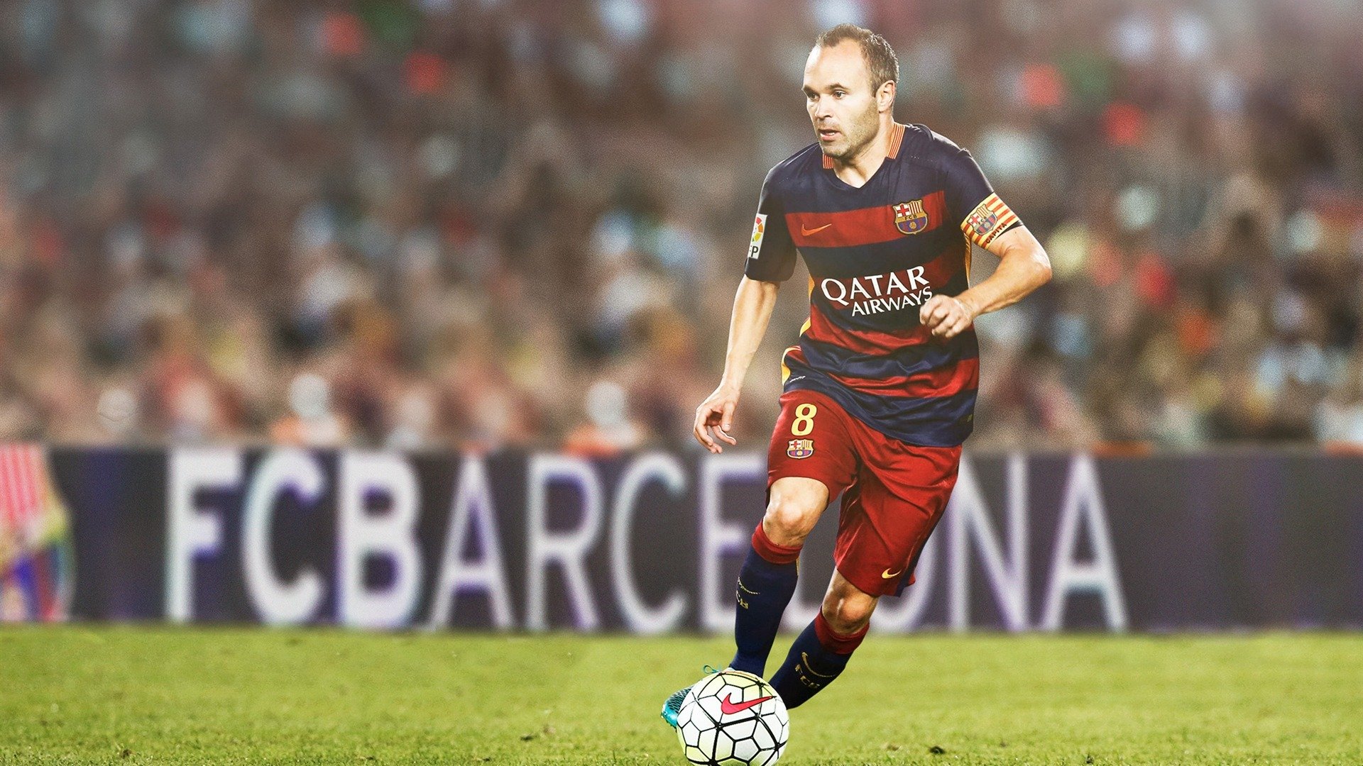 莫莉·奥卡拉汉冲刺阶段技压群雄,奥斯卡莫利亚