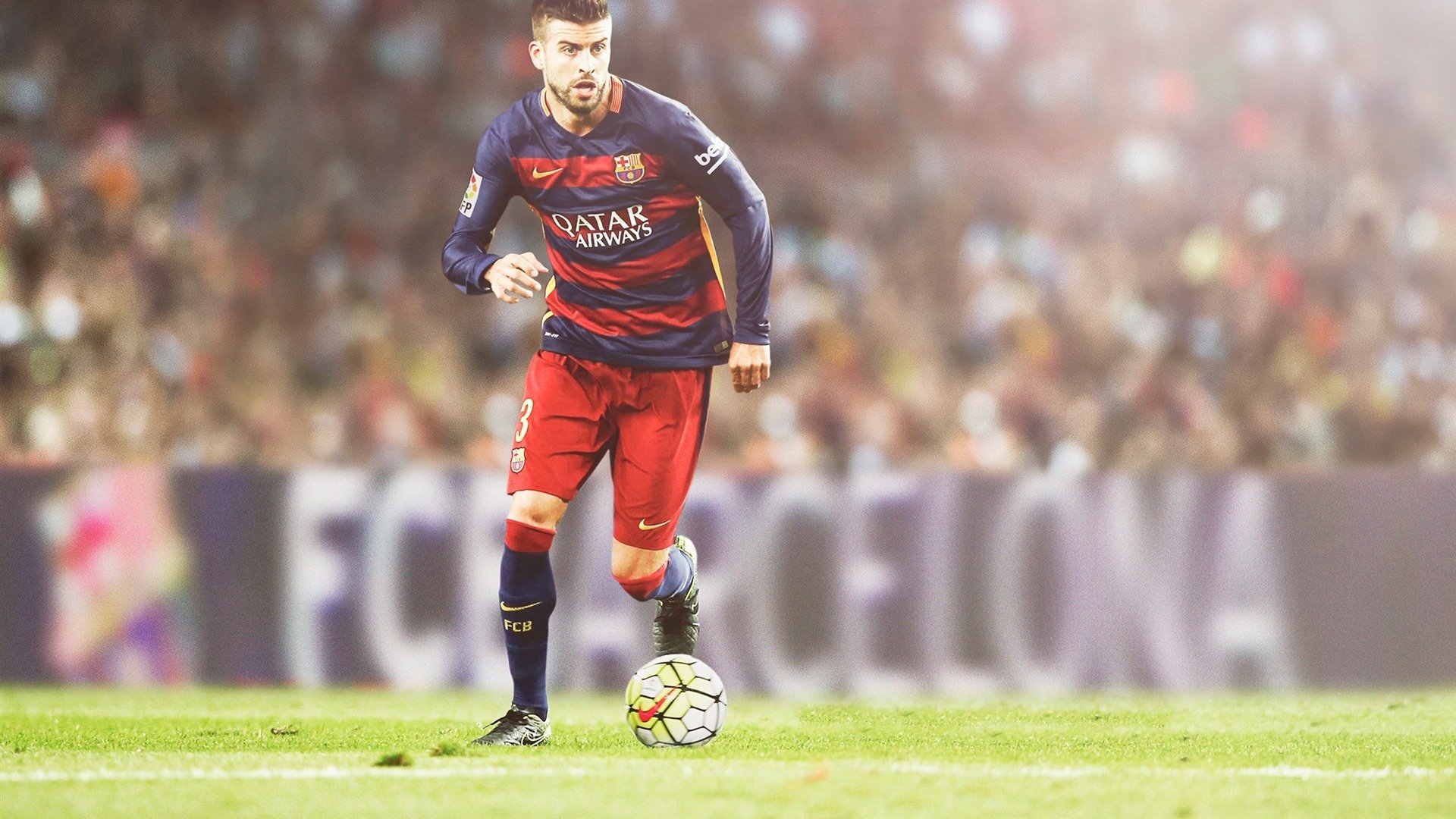 转身动作连贯,节省时间成本,转身动作模板