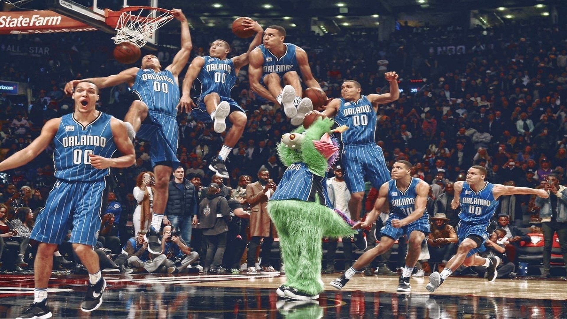 转身动作连贯,节省时间成本,转身动作模板