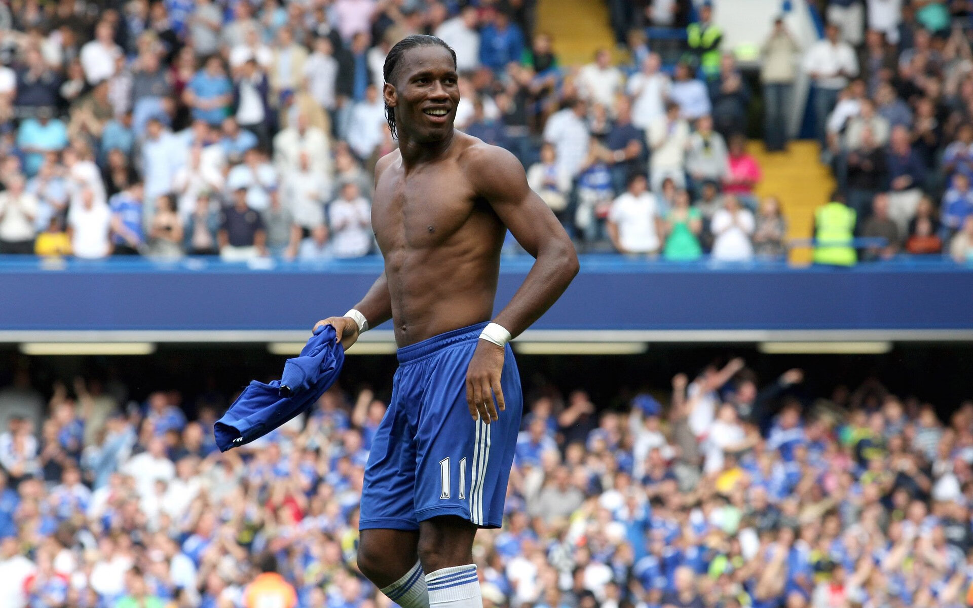 上赛季爆冷淘汰广东 如今四外援全走 山西或接盘?,广东外援叫啥