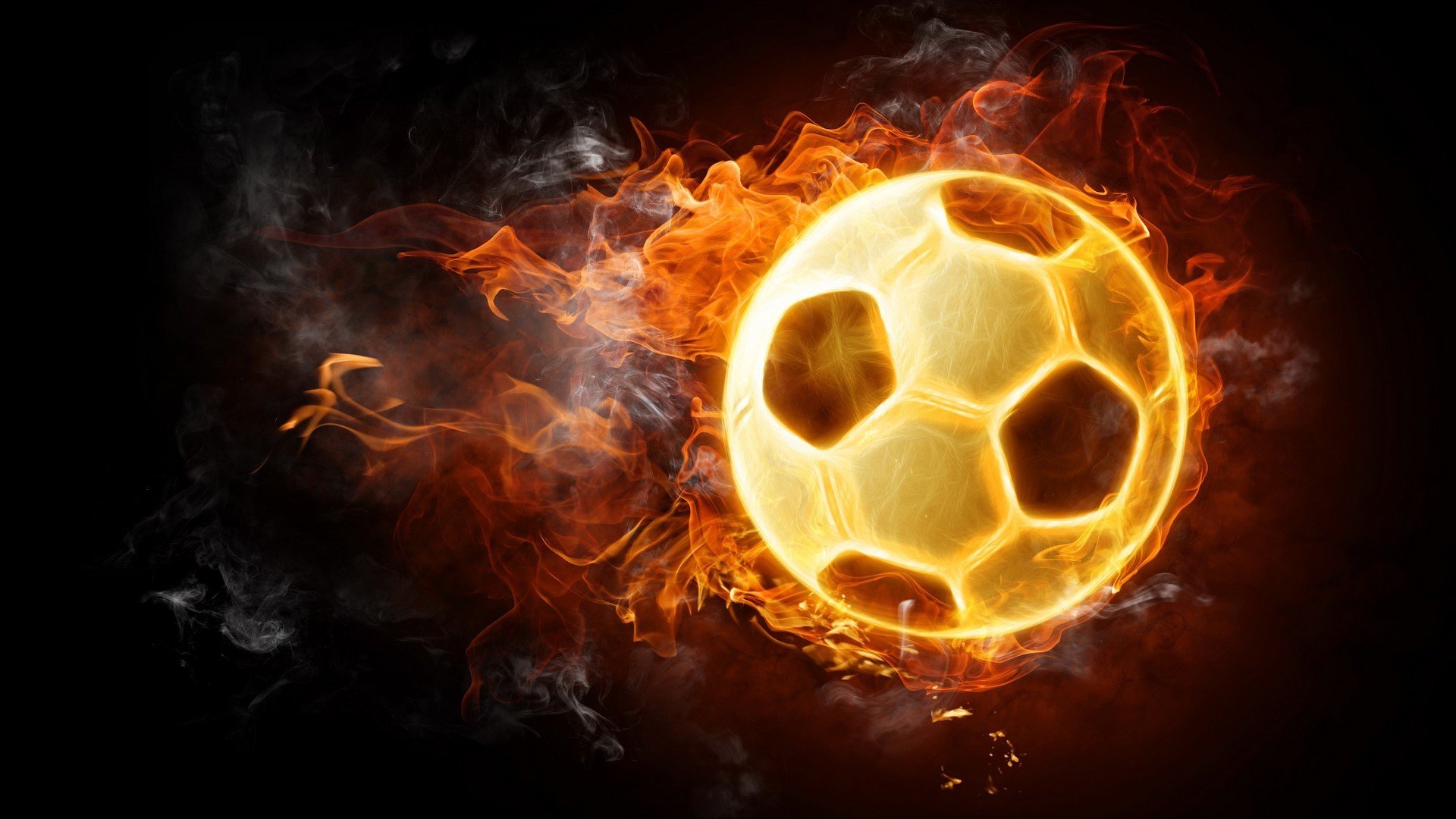 五大联赛失球总数下降趋势明显，五大联赛失球最少球队