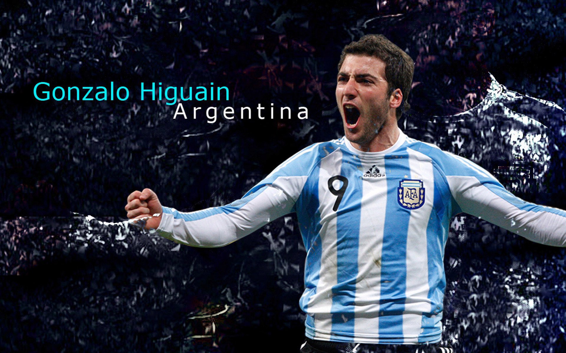 从过去到未来，薛明成长路径的心理剖析