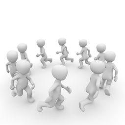 乐鱼体育app官网下载-俱乐部通过“青少年+产业链融合+绿色生态”路径，促进绿色转型新突破