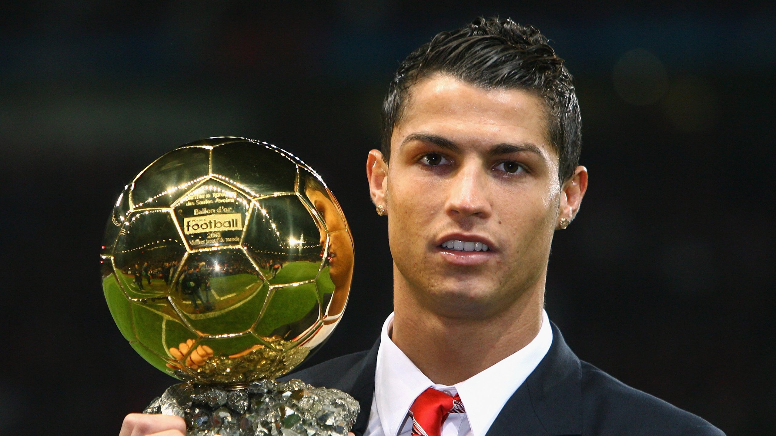 奥运通道启程，英国锁定 LA28 初步计划