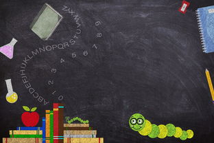 乐鱼体育地址-小选手争夺入营资格，小选手争夺入营资格视频