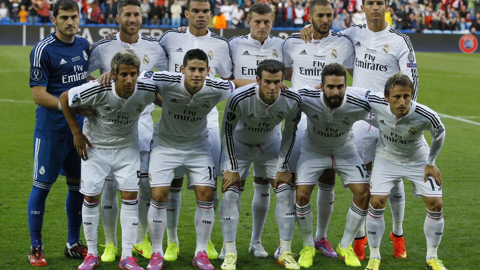 尤文重现锋线火力，斑马军团却迎来一场“甜蜜的烦恼”