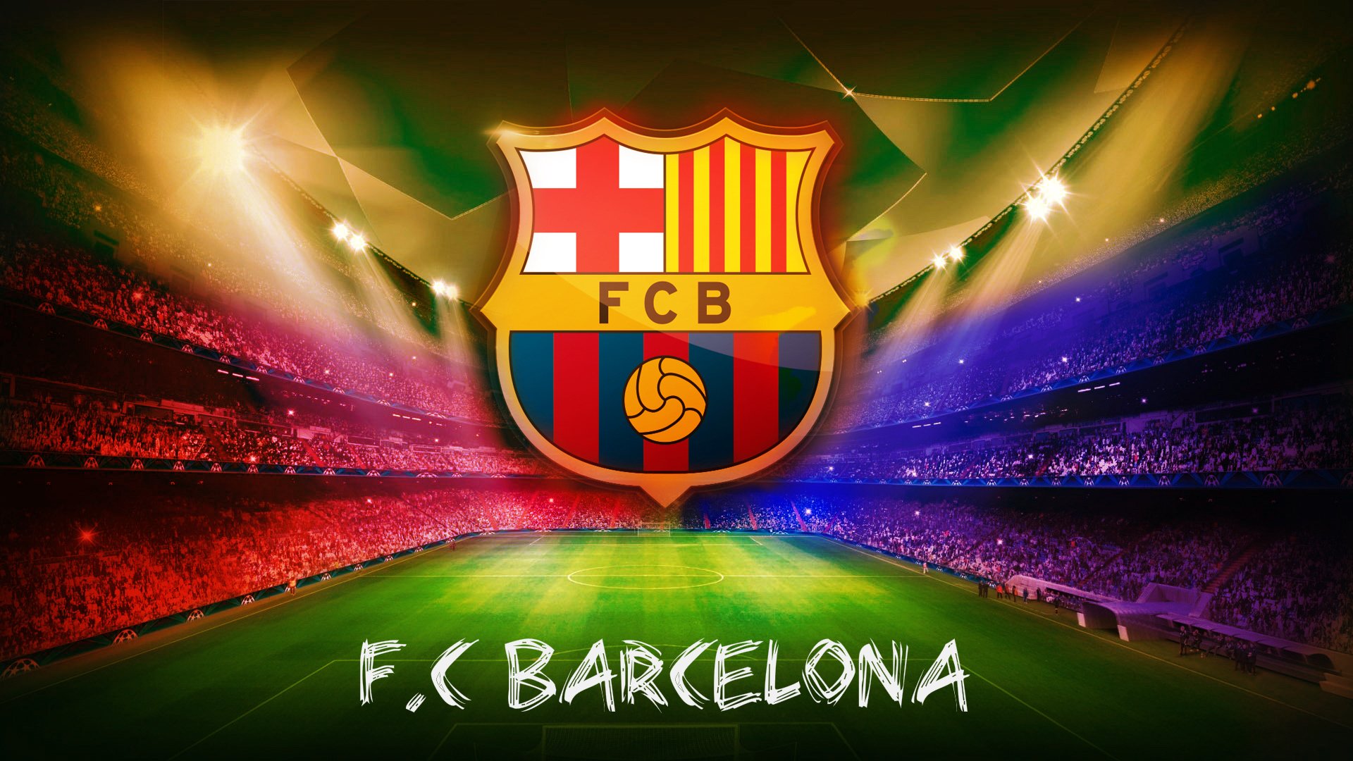 乐鱼体育平台-拜仁慕尼黑与切尔西欧冠对决，谁能占先机？，拜仁慕尼黑与切尔西欧冠对决,谁能占先机